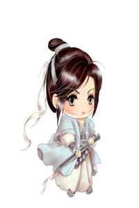 关雎洲上雪泷纱最新