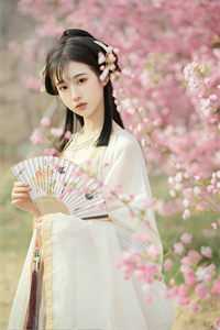 从前我眼瞎，今后我潇洒质量好文