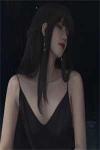 人间烟火渡余生全球完整文集