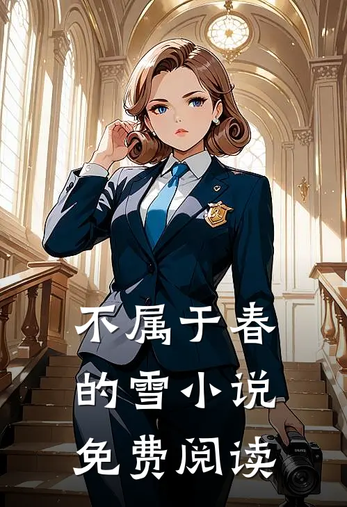 不属于春的雪小说免费阅读
