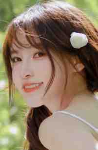 顶级替身觉醒，天之骄子们慌了秦明珠封霜月全局