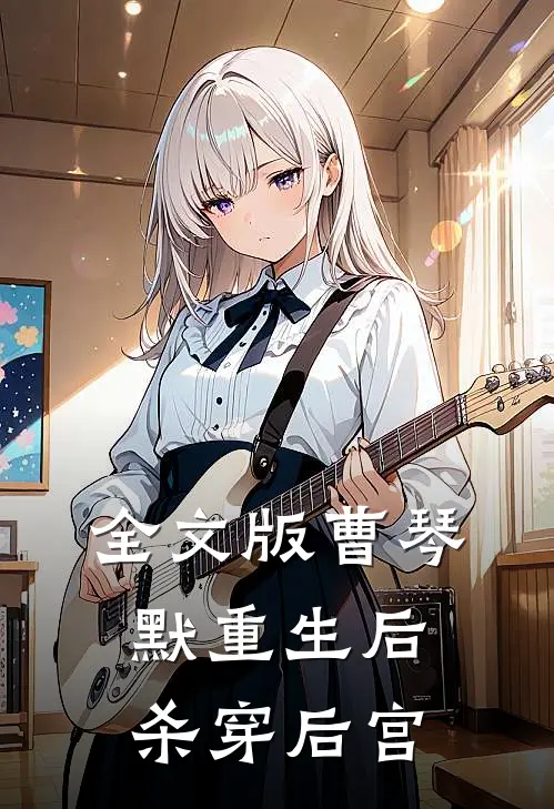 全文版曹琴默重生后杀穿后宫
