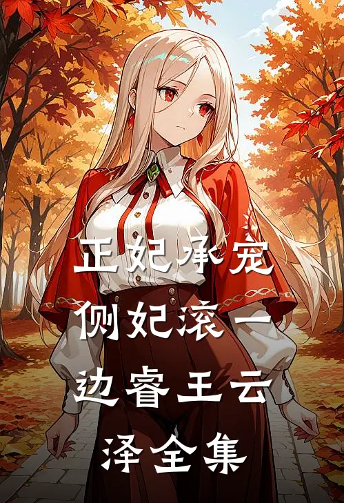 正妃承宠：侧妃滚一边睿王云泽 全集