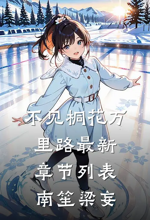 不见桐花万里路最新章节列表南笙梁妄
