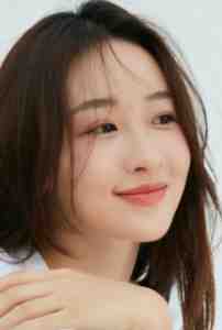 岁月偷换古人颜全文+免费