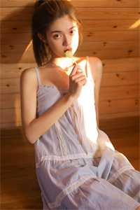 离婚后我专心搞事业，他急了知乎