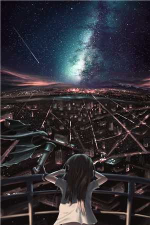 今许海棠花开江牧尘许棠番外