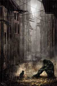 妹宝万人迷，清冷太子醋疯了沈棠凌霄全文+免费