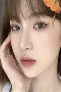 奇葩妈妈吃我的醋番外+无删减