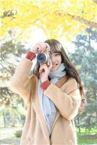 倒贴五年，离婚后前夫成恋爱脑笔趣阁