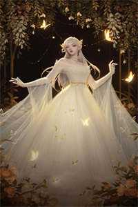 惹了同感双胞胎，清冷佛子逼我夜夜还债玄清玄明后续+全文