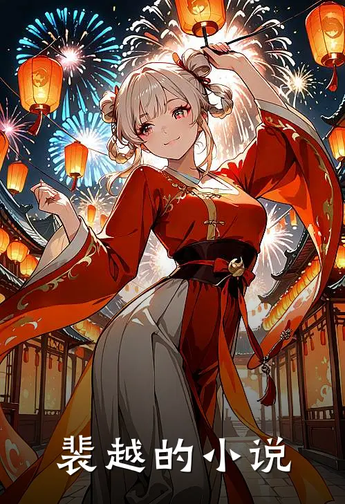 神厨公主倒追母鸡丞相在线全文免费阅读