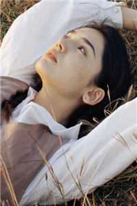 结婚三周年，我成了妻子的小三全球完整文集