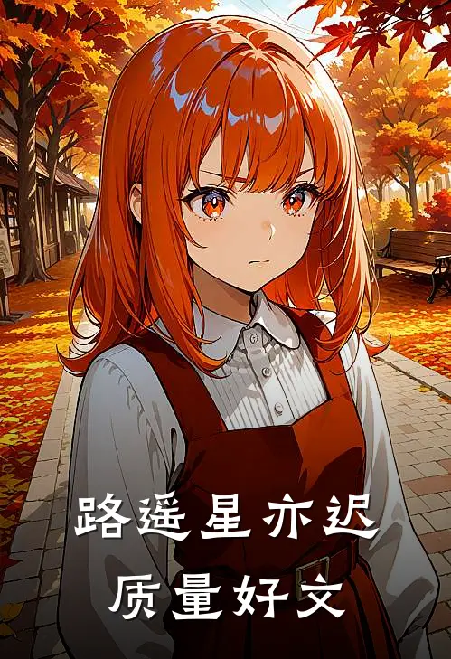 路遥星亦迟质量好文
