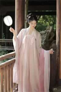 北城再无红颜笑质量好文