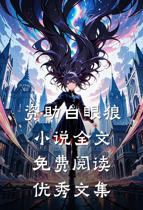 资助白眼狼小说全文免费阅读优秀文集