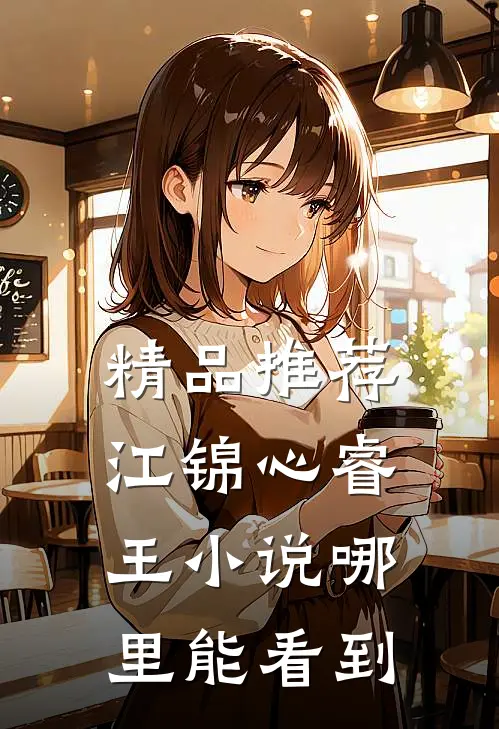 精品推荐江锦心睿王小说哪里能看到
