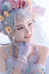 从此朝暮不相见必读文