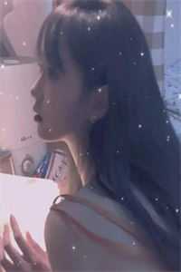 岁月偷换古人颜番外+无删减