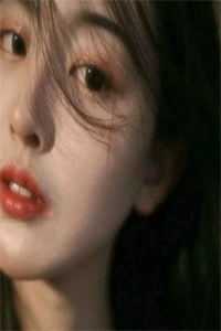 拒绝系统后，我和阴湿反派锁了后续+无弹窗