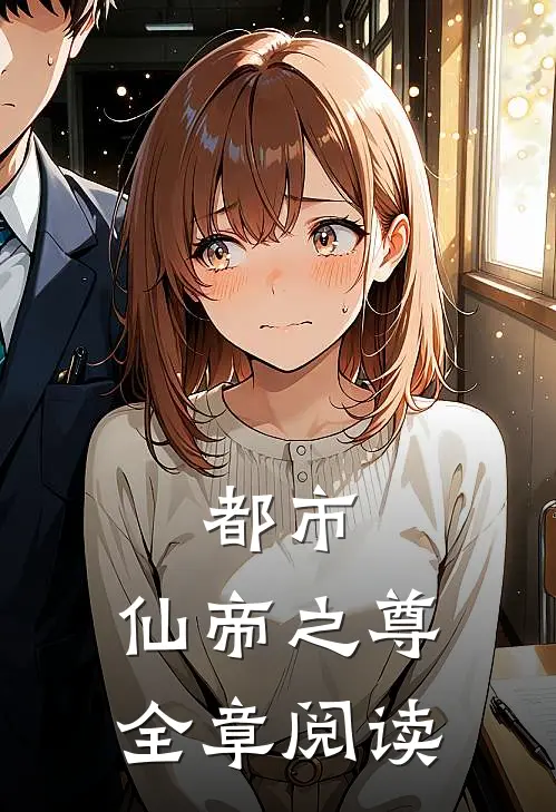 都市：仙帝之尊全章阅读