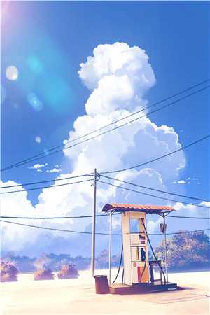 风月人间共白头无删减