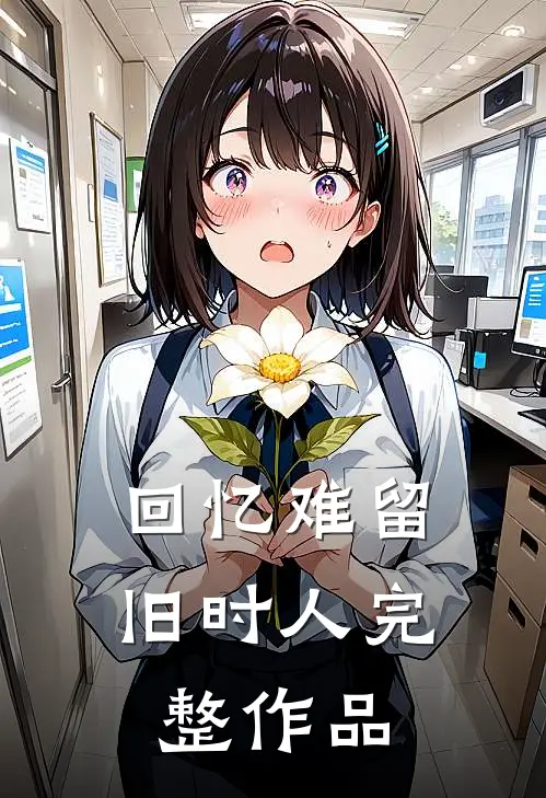 回忆难留旧时人完整作品在线观看