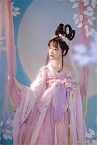 也曾将心照月明全文+免费