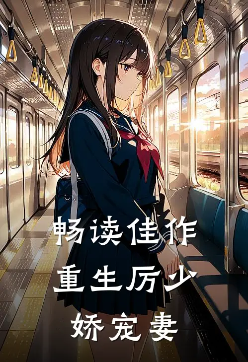 畅读佳作重生厉少娇宠妻
