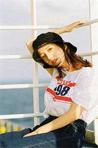 情深不寿终成影完结