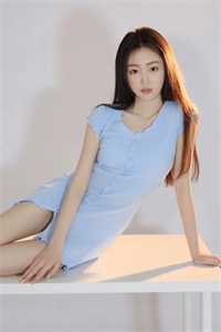 军区大院公婆夯爆了，我才不离婚无错版