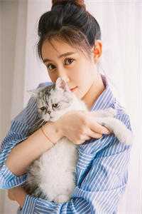 短命鬼专靠阳气续命，植物人太子爷被我吸醒了后续+无弹窗