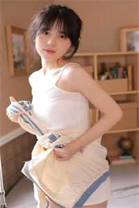 君夺臣妻：侯夫人她另攀高枝了无广告