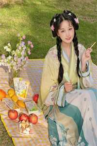 秋日浮云盼朝暮全集