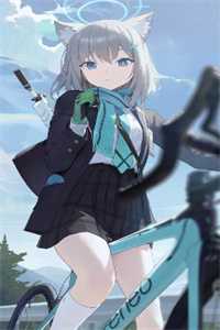 南城北巷，不见你我姜映沈酌大结局