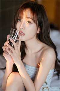 故山犹负平生约短篇小说阅读