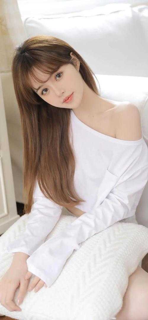 故山犹负平生约姜蔻徐毕归无删减全文