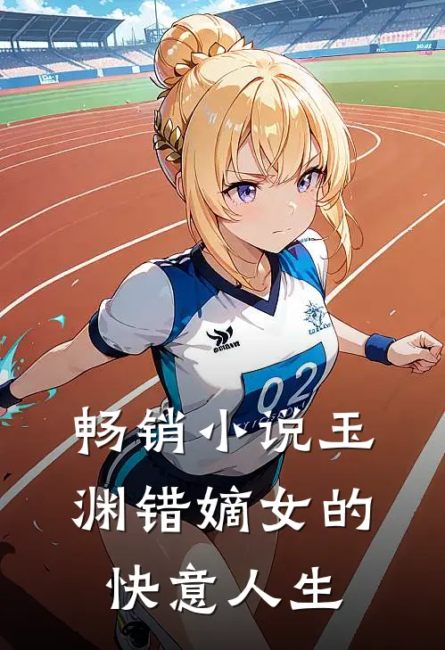 畅销小说玉渊错嫡女的快意人生