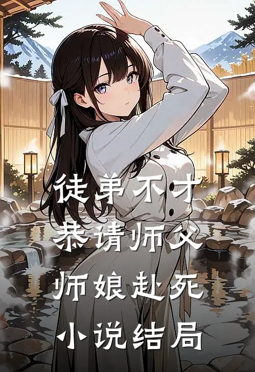 徒弟不才，恭请师父师娘赴死小说结局