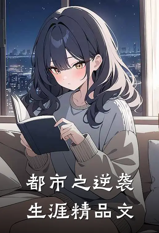 都市之逆袭生涯精品文