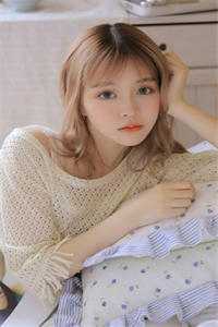 风月人间共白头季存言薛桐全文