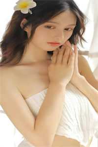 重生后，白眼狼外甥我不养了赵辰赵阳全文免费