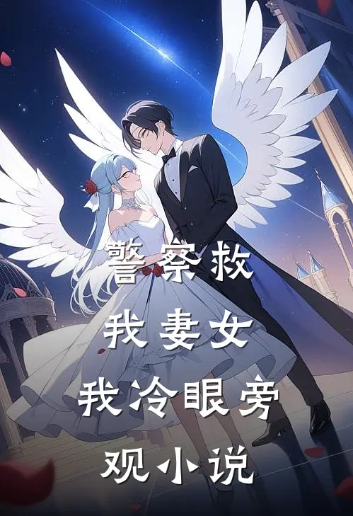 警察救我妻女,我冷眼旁观在线阅读