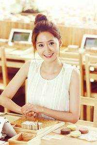 倒贴五年，离婚后前夫成恋爱脑姜知江书俞无删减全文