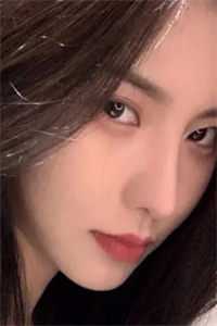 离婚第二天，总裁拉我去领证全章节阅读