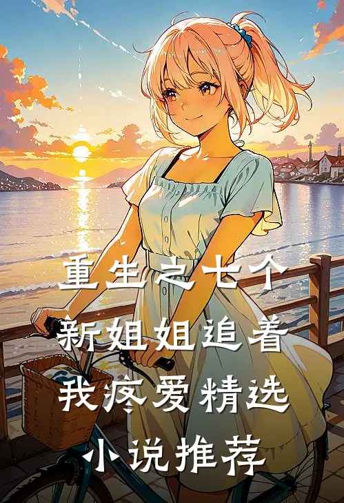 重生之七个新姐姐追着我疼爱精选小说推荐