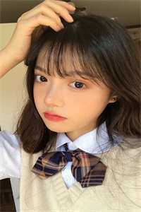 80年代军官老公在狼来时选择了救白月光我提了离婚广告+结局