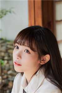 情深不寿终成影宋韫沈汐结局+番外