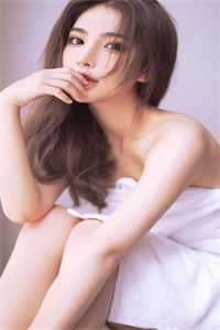 离港来山，爱意难再精品选集