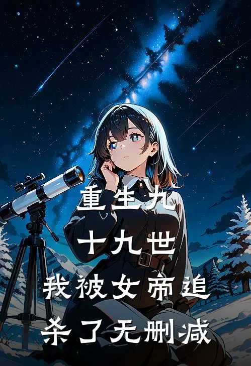 重生九十九世,我被女帝追杀了无删减在线观看
